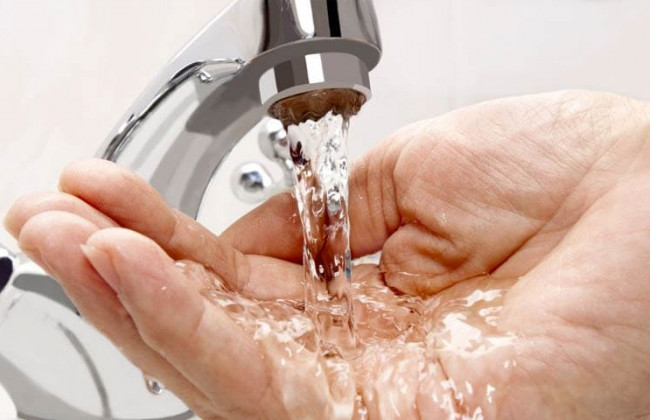 Что будет с тарифом на воду: киевлян огорчили новостью