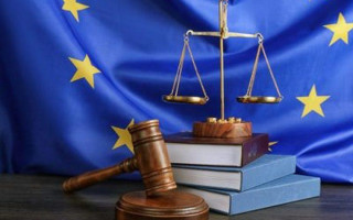 Кабмін оновив Порядок забезпечення представництва України під час розгляду справ ЄСПЛ