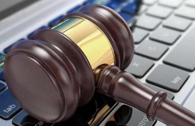 В процедурах банкрутства має бути один організатор торгів