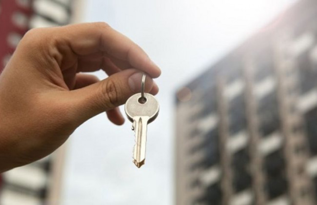 Зухвалий шахрай заволодів приміщенням у Києві, вартістю майже мільйон гривень