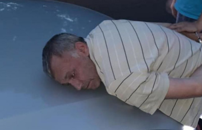 Заказное убийство матери с дочкой под Киевом: есть новые подробности и видео