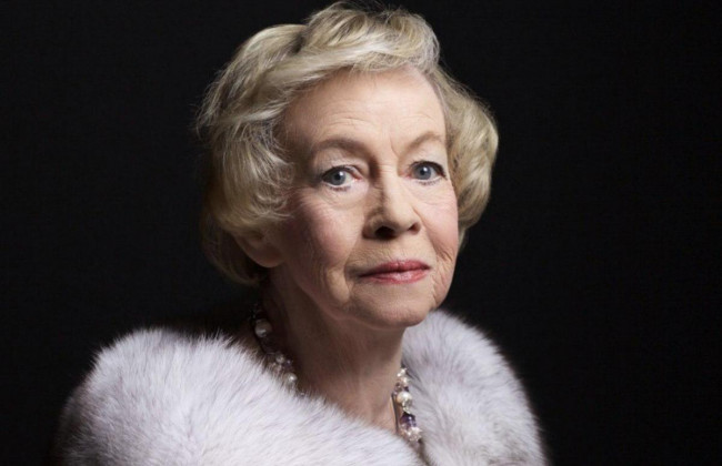 Звезда сериала «Моя прекрасная няня» умерла в Москве, а экс-супруг Бузовой намерен взыскать с «Локомотива» €12 тысяч