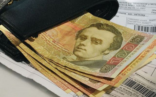 Субсидии в Украине: Кабмин сообщил получателям важную новость