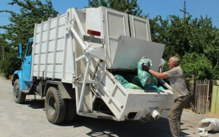 Зловживання монопольним становищем на ринку послуг: постанова КГС ВС