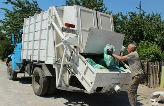 Зловживання монопольним становищем на ринку послуг: постанова КГС ВС