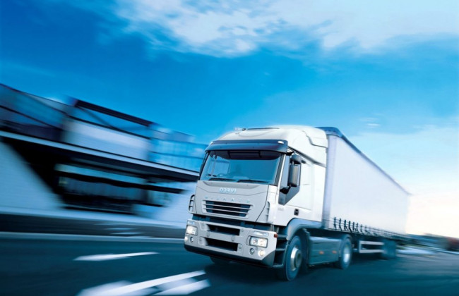 Застосування штрафів за прострочення доставки вантажу: рішення КГС ВС