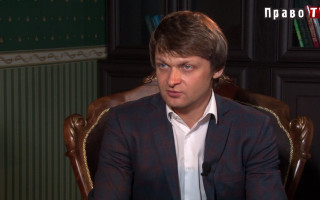 Як «Онлайн будинок юстиції» спрощує доступ українців до юридичних послуг, відео