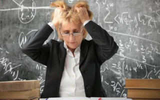 Українські вчителі будуть здавати ЗНО: коли і кого тестуватимуть