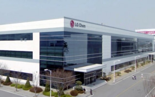 В Польше трагически погиб заробитчанин из Украины