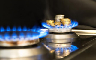 Скільки українцям доведеться платити за газ узимку: в Нафтогазі зробили заяву