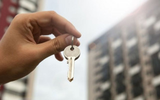 Зухвалий шахрай заволодів приміщенням у Києві, вартістю майже мільйон гривень