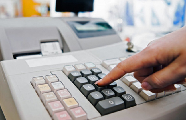 В Україні змінюється порядок здійснення касових операцій банків: що відомо