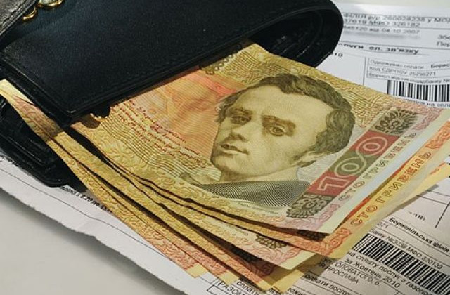 Субсидии в Украине: Кабмин сообщил получателям важную новость