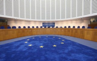 Образи опонентів на виборах: рішення ЄСПЛ