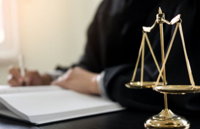 Юрисдикція спорів за участю фізичних осіб — підприємців: висновок ВП ВС