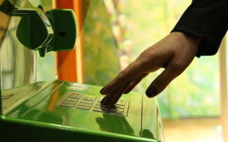 Банда зухвалих аферистів з Харкова, яка обдурювала термінали, постане перед судом