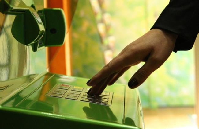 Банда зухвалих аферистів з Харкова, яка обдурювала термінали, постане перед судом