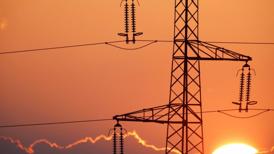 Кабмін суттєво знизить тарифи на електроенергію для установ, — Герус