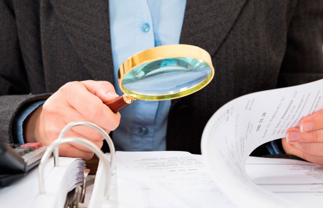 В Україні затвердили новий порядок перевірок Держпраці