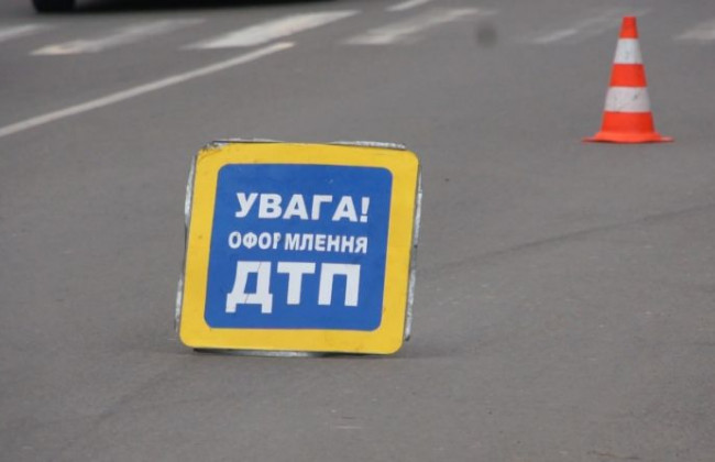 Наслідки неповідомлення страхової компанії про ДТП: висновок КЦС ВС