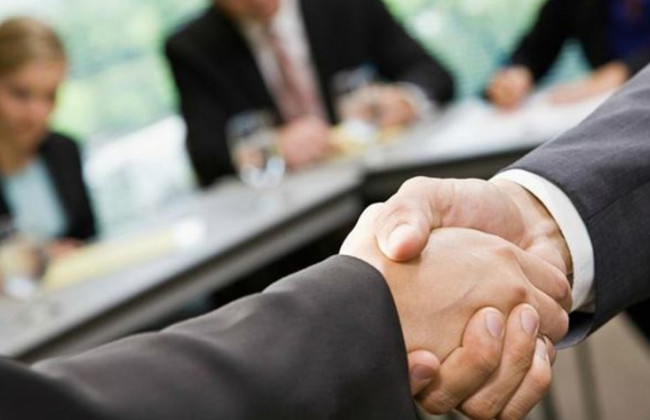 Медіація в Україні: що відомо та чого чекати