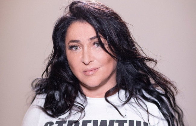 Лолита отказалась выплачивать огромный долг за коммуналку, а Прохор Шаляпин — признавать отцовство: шоубиз