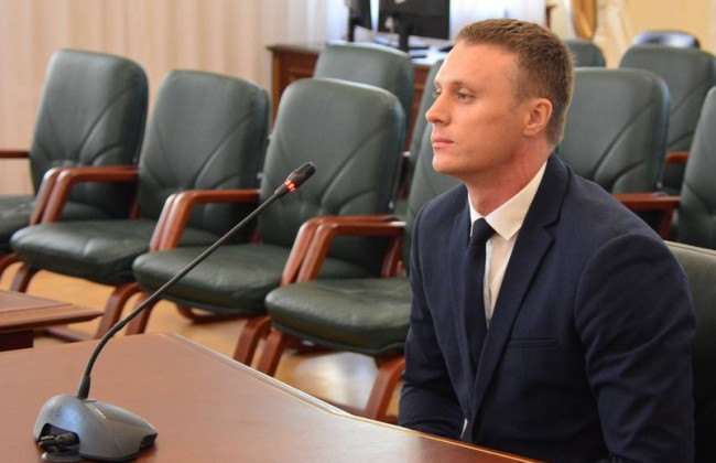 ВРП внесе Зеленському подання про призначення одного судді