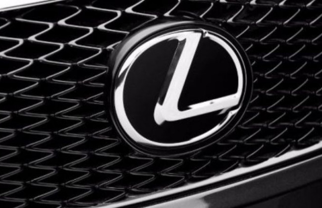 Сменился лидер в рейтинге фаворитов у автомобилистов