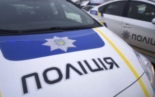 У Кропивницькому вбили адвоката: з’явились подробиці