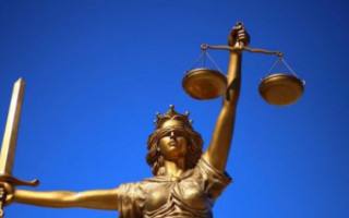 У Львові проходить засідання Міжрегіональної групи регіональних рад реформи правосуддя