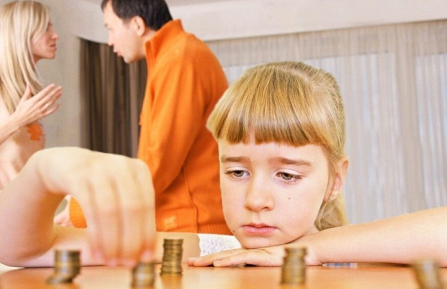 Порядок обчислення пені за прострочення аліментів: рішення ВП ВС