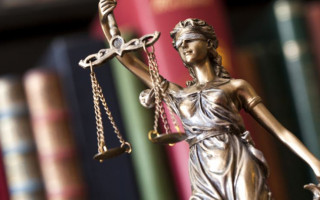 Коли банк має повернути вкладнику його кошти: ВС вказав на правові підстави