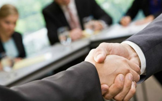 Медіація в Україні: що відомо та чого чекати