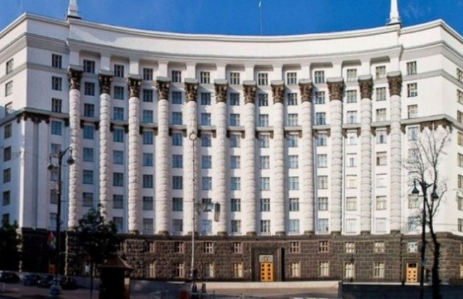 В «Слуге народа» сообщили, кто из нынешнего Кабмина может остаться