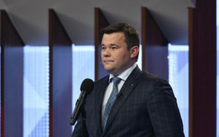 Позов Богдана проти трьох журналістів: з’явились подробиці