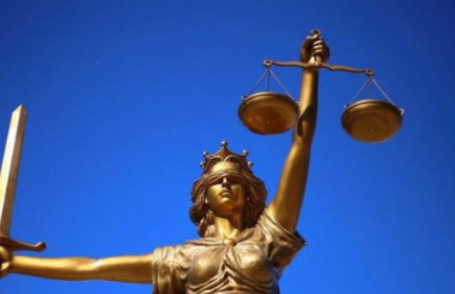 У Львові проходить засідання Міжрегіональної групи регіональних рад реформи правосуддя