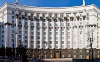 В «Слуге народа» сообщили, кто из нынешнего Кабмина может остаться