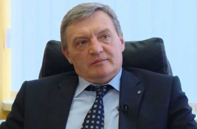 Дело Юрия Грымчака: появились новые подробности