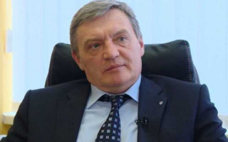 Дело Юрия Грымчака: появились новые подробности