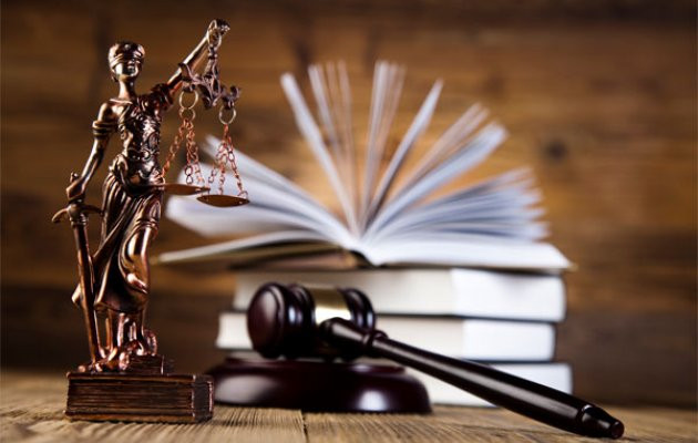 Процесуальні і правові особливості здійснення правосуддя Вищим антикорупційним судом