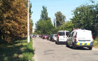 Резонансное убийство адвоката: появились новые подробности