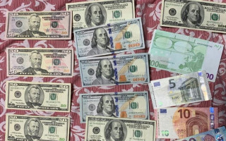 Злочинна схема судді, адвоката та слідчого поліції: ДБР повідомило подробиці