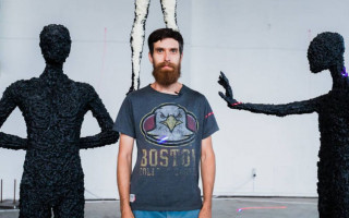 Вражаючий портал у Чорнобиль відкриють у Києві: що відомо