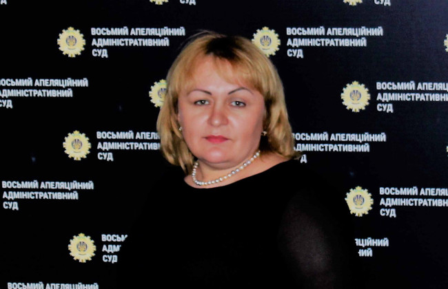 Апеляційне провадження в адміністративному судочинстві. Чи потребує змін процесуальне законодавство?