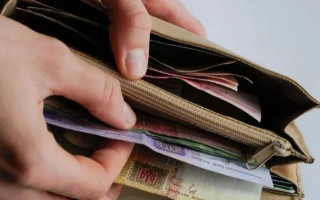 Мінімальна зарплата 7 тисяч гривень: у Кабміні зробили важливу заяву