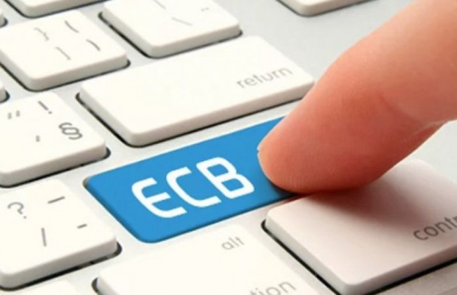 КАС визнав, що строк для оскарження рішення податкової щодо ЄСВ становить 10 днів