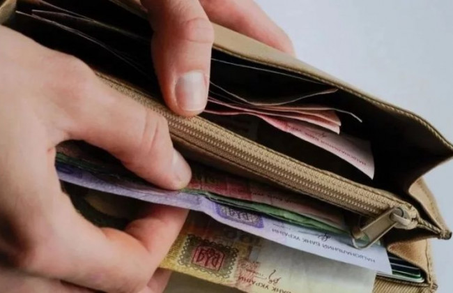 Мінімальна зарплата 7 тисяч гривень: у Кабміні зробили важливу заяву