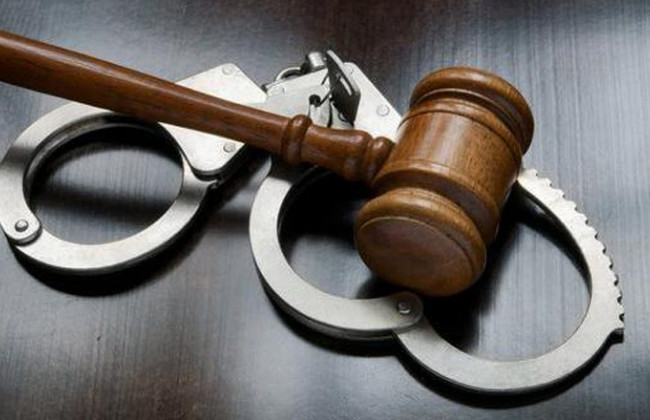 Українці швидше довірять очищення судів Президенту, ніж представникам громадськості  та експертам із західних країн