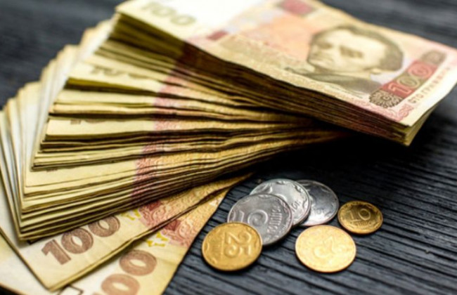 ВС розгляне зразкову справу щодо розрахункової величини для нарахування суддівської винагороди