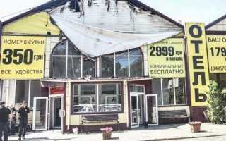 Смертельный пожар в «Токио Стар»: появилось важное сообщение о проверках